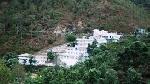 Tehri Club and Resorts